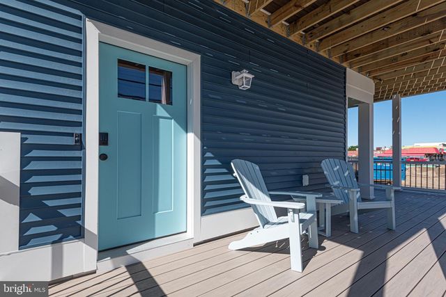 9105 COASTAL HWY, Ocean City, MD 21842