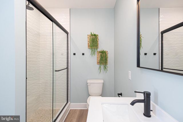 9105 COASTAL HWY, Ocean City, MD 21842