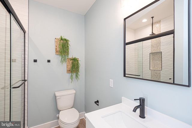 9105 COASTAL HWY, Ocean City, MD 21842