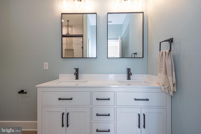 9105 COASTAL HWY, Ocean City, MD 21842