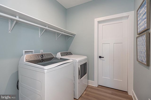 9105 COASTAL HWY, Ocean City, MD 21842