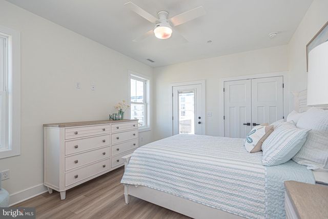 9105 COASTAL HWY, Ocean City, MD 21842