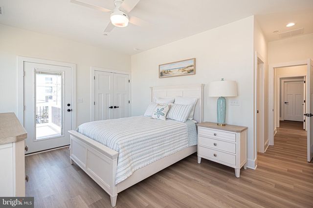 9105 COASTAL HWY, Ocean City, MD 21842