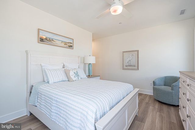 9105 COASTAL HWY, Ocean City, MD 21842