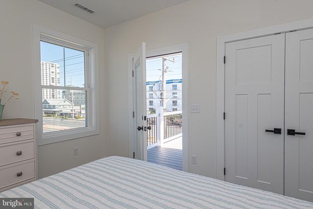 9105 COASTAL HWY, Ocean City, MD 21842