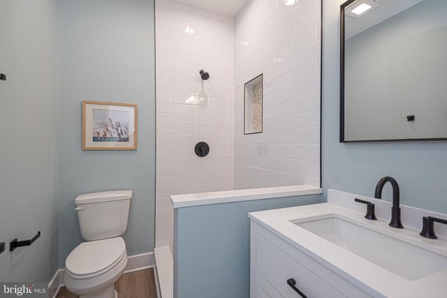 9105 COASTAL HWY, Ocean City, MD 21842