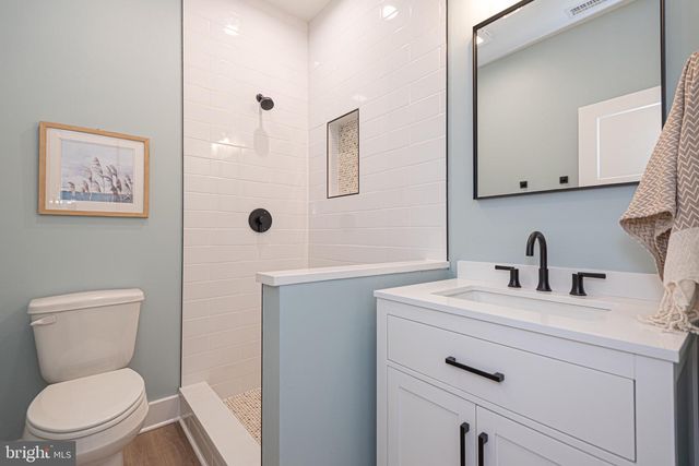 9105 COASTAL HWY, Ocean City, MD 21842