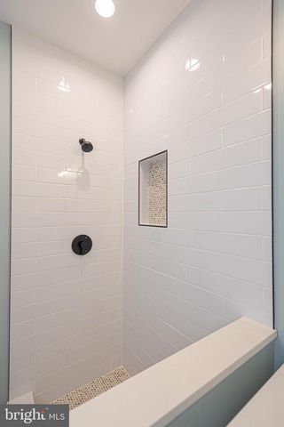 9105 COASTAL HWY, Ocean City, MD 21842