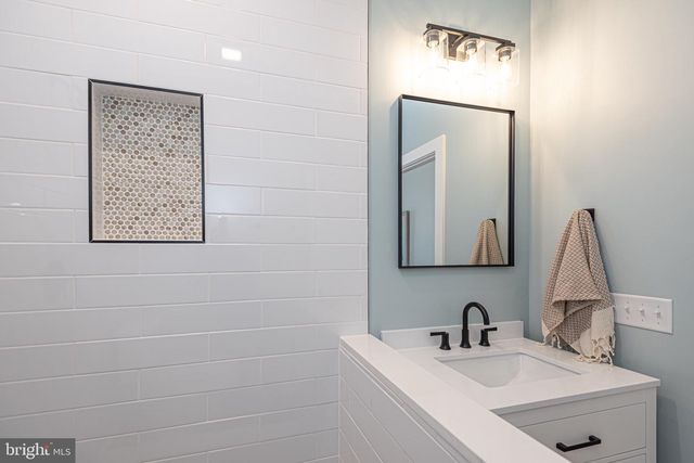 9105 COASTAL HWY, Ocean City, MD 21842