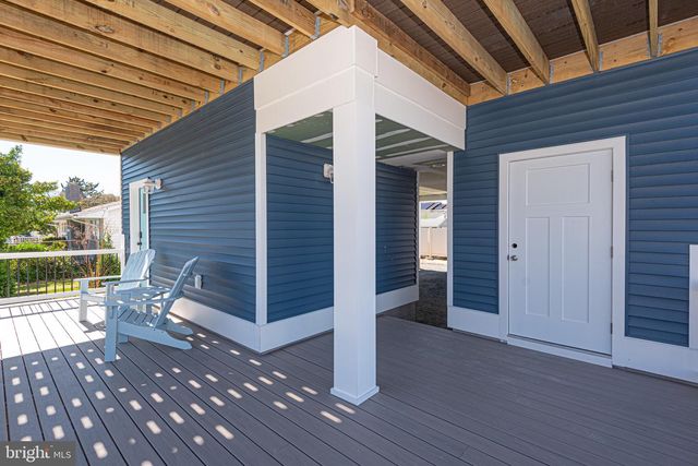 9105 COASTAL HWY, Ocean City, MD 21842