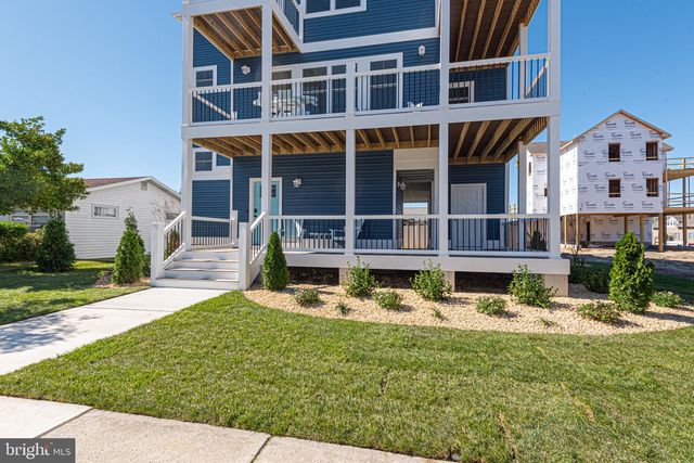 9105 COASTAL HWY, Ocean City, MD 21842