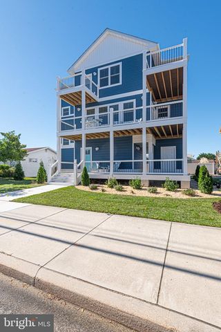 9105 COASTAL HWY, Ocean City, MD 21842