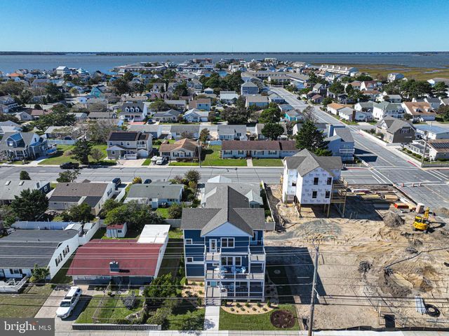 9105 COASTAL HWY, Ocean City, MD 21842