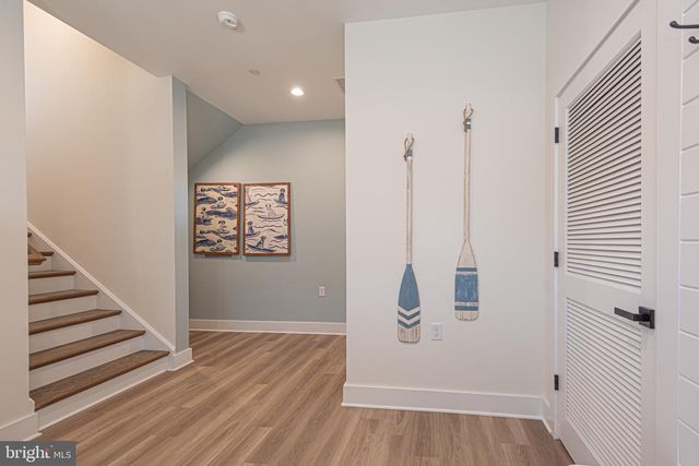 9105 COASTAL HWY, Ocean City, MD 21842