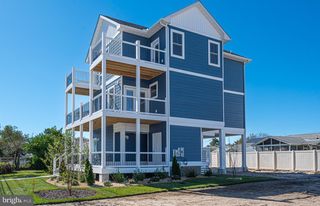 9105 COASTAL HWY, Ocean City, MD 21842