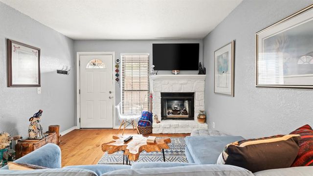 14405 N Pennsylvania Avenue 6B, Oklahoma City, OK 73134