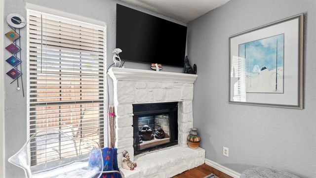 14405 N Pennsylvania Avenue 6B, Oklahoma City, OK 73134