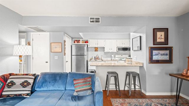 14405 N Pennsylvania Avenue 6B, Oklahoma City, OK 73134