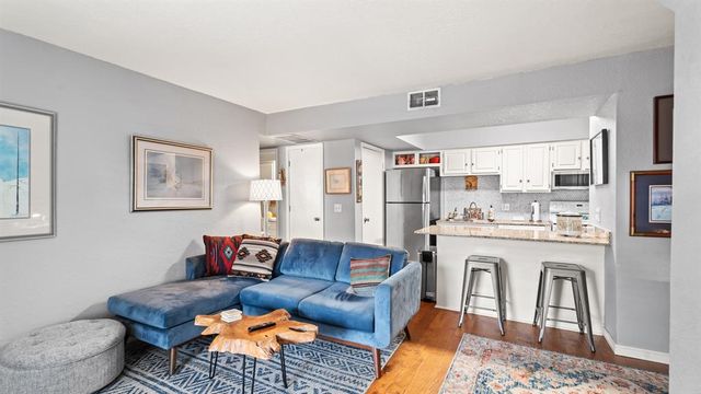 14405 N Pennsylvania Avenue 6B, Oklahoma City, OK 73134