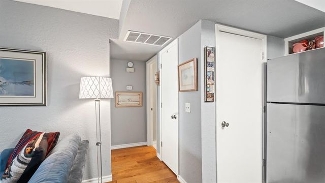 14405 N Pennsylvania Avenue 6B, Oklahoma City, OK 73134