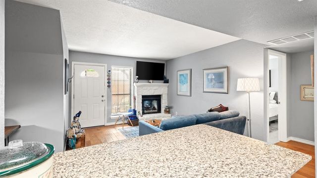 14405 N Pennsylvania Avenue 6B, Oklahoma City, OK 73134