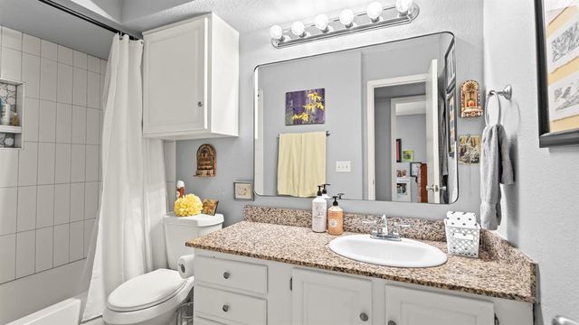 14405 N Pennsylvania Avenue 6B, Oklahoma City, OK 73134
