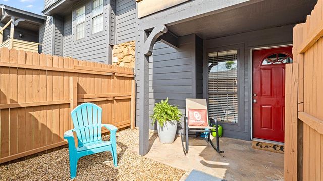 14405 N Pennsylvania Avenue 6B, Oklahoma City, OK 73134