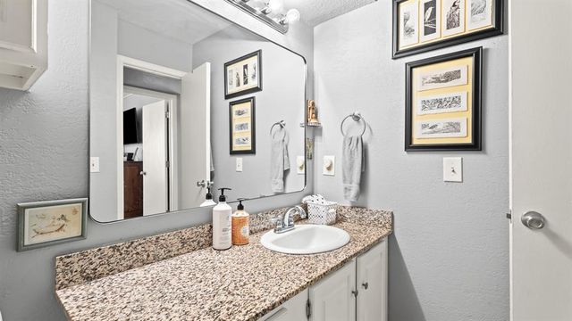 14405 N Pennsylvania Avenue 6B, Oklahoma City, OK 73134