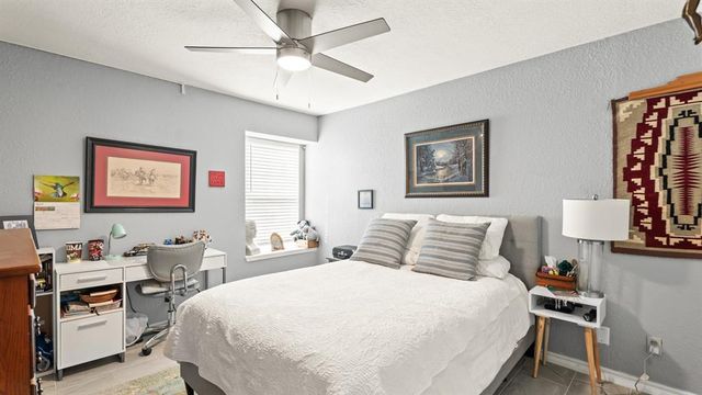 14405 N Pennsylvania Avenue 6B, Oklahoma City, OK 73134