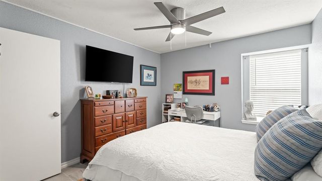 14405 N Pennsylvania Avenue 6B, Oklahoma City, OK 73134