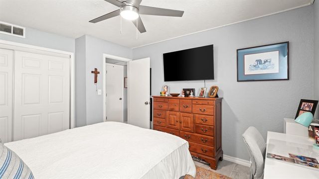 14405 N Pennsylvania Avenue 6B, Oklahoma City, OK 73134