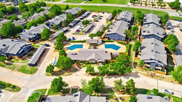 14405 N Pennsylvania Avenue 6B, Oklahoma City, OK 73134