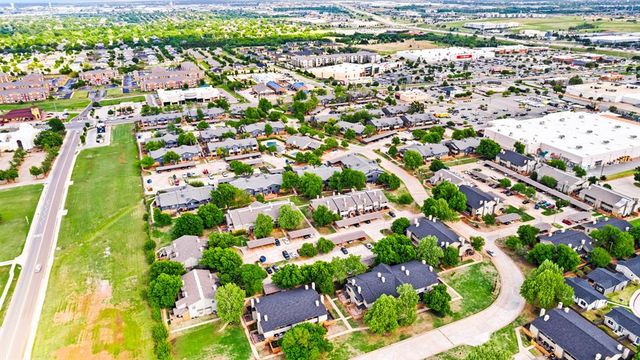 14405 N Pennsylvania Avenue 6B, Oklahoma City, OK 73134