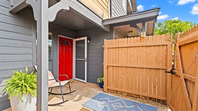14405 N Pennsylvania Avenue 6B, Oklahoma City, OK 73134