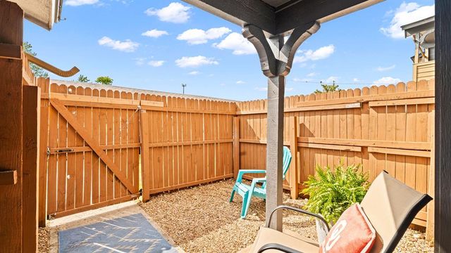 14405 N Pennsylvania Avenue 6B, Oklahoma City, OK 73134