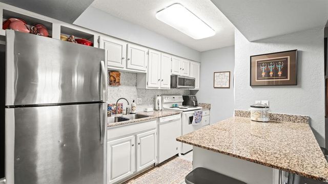 14405 N Pennsylvania Avenue 6B, Oklahoma City, OK 73134