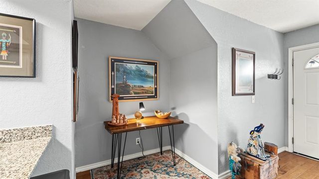 14405 N Pennsylvania Avenue 6B, Oklahoma City, OK 73134