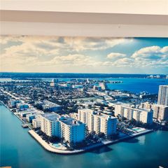 7501 E Treasure Dr 7R, North Bay Village, FL 33141