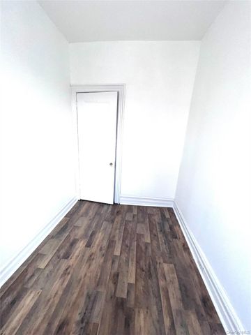 4278 Vireo Avenue 2, Bronx, NY 10470