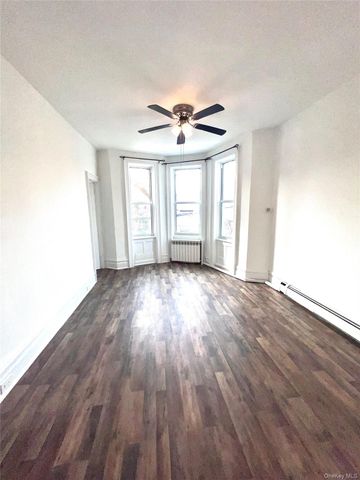 4278 Vireo Avenue 2, Bronx, NY 10470