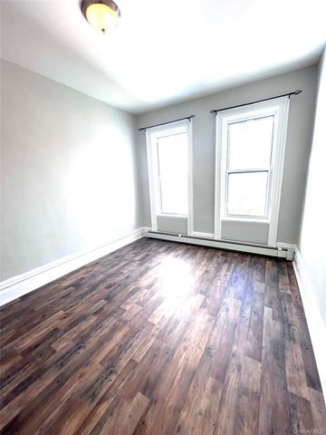 4278 Vireo Avenue 2, Bronx, NY 10470