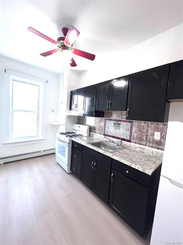 4278 Vireo Avenue 2, Bronx, NY 10470