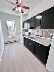 4278 Vireo Avenue 2, Bronx, NY 10470