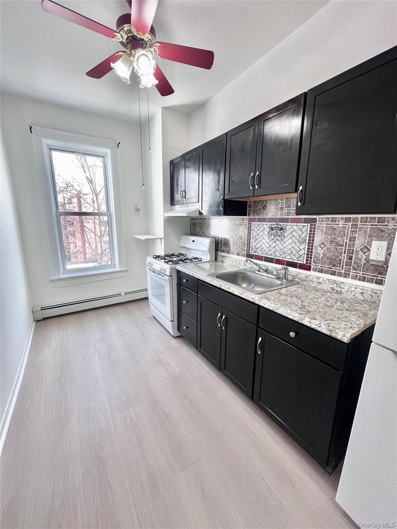 4278 Vireo Avenue 2, Bronx, NY 10470