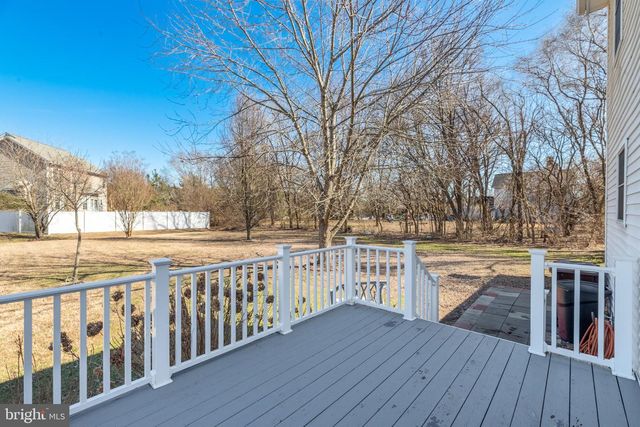 633 E MAIN ST, Fruitland, MD 21826