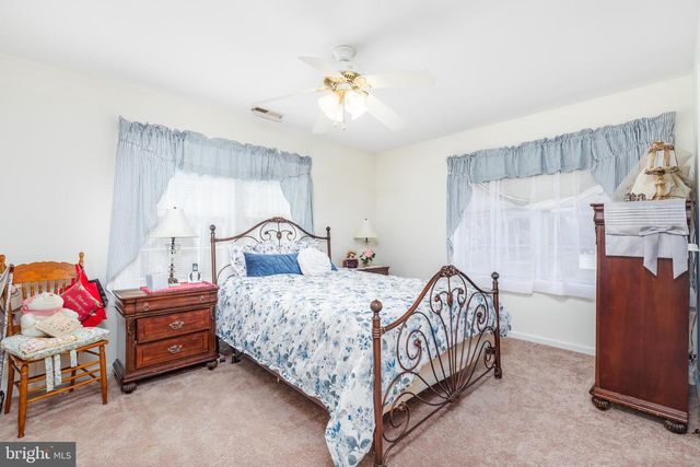 633 E MAIN ST, Fruitland, MD 21826
