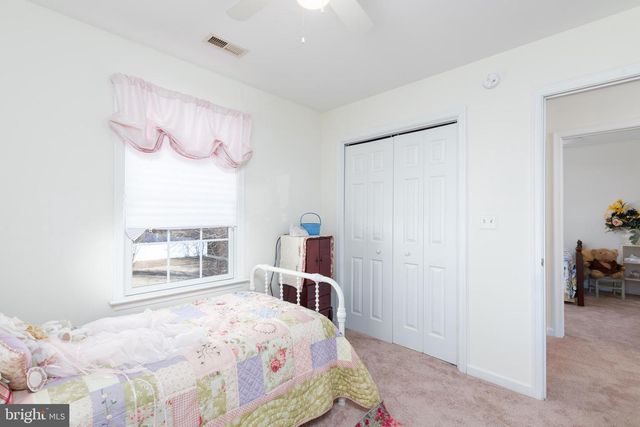 633 E MAIN ST, Fruitland, MD 21826