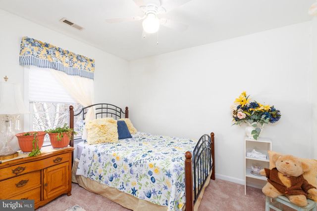 633 E MAIN ST, Fruitland, MD 21826