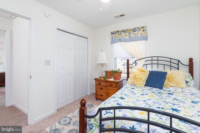 633 E MAIN ST, Fruitland, MD 21826