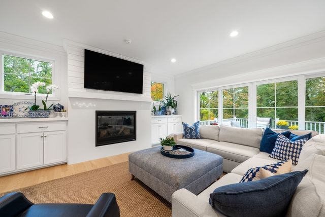 446 Westfield Street, Dedham, MA 02026
